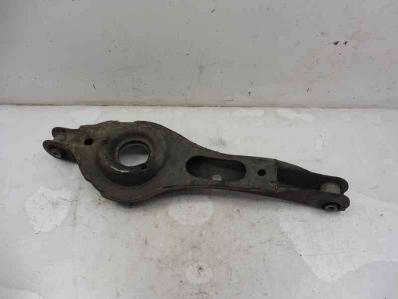 Recambio de brazo suspension inferior trasero izquierdo para ford kuga (cbv) trend referencia OEM IAM   