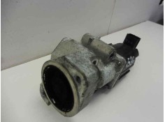 Recambio de valvula egr para opel astra j lim. enjoy referencia OEM IAM 8973766632   2