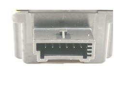 Recambio de modulo electronico para kia carens ( ) business referencia OEM IAM 95800A4000   2