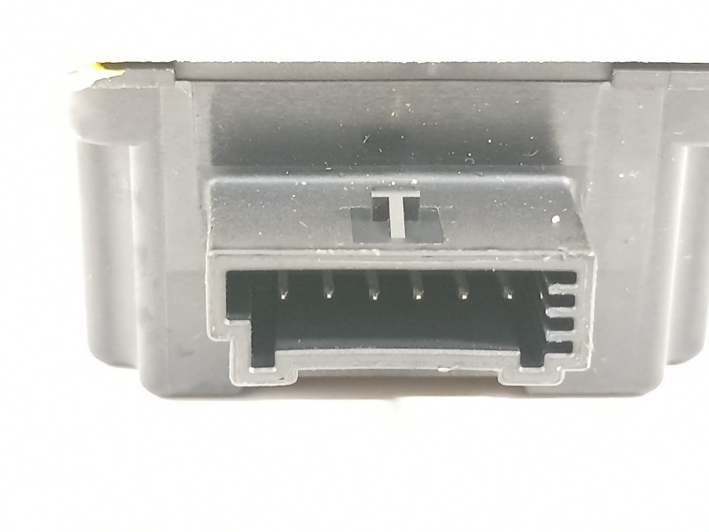 Recambio de modulo electronico para kia carens ( ) business referencia OEM IAM 95800A4000  