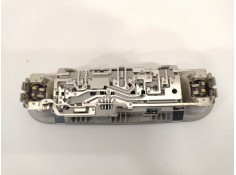 Recambio de luz interior para audi q5 (8r) 2.0 tfsi (155kw) referencia OEM IAM 8T0947111A13U   2