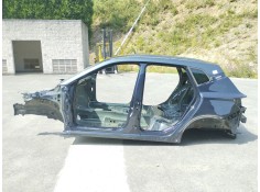 Recambio de carroceria completa para seat arona xperience referencia OEM IAM ARONA  