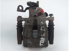 Recambio de pinza freno trasera derecha para renault scenic (ja..) 1.9 dci authentique referencia OEM IAM   