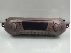 Recambio de mando climatizador para ford kuga (cbv) trend referencia OEM IAM 7M5T18C612CK  