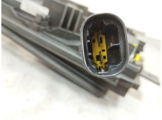 Recambio de electroventilador para citroën c4 grand picasso feel referencia OEM IAM 9806313280   2