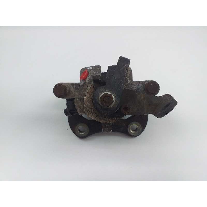 Recambio de pinza freno trasera derecha para renault scenic (ja..) 1.9 dci authentique referencia OEM IAM   