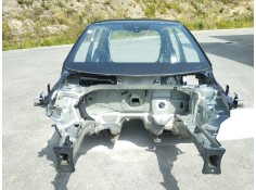 Recambio de carroceria completa para seat arona xperience referencia OEM IAM ARONA   2