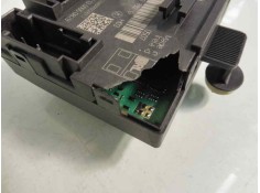 Recambio de modulo confort para audi a6 allroad quattro (4gh) 3.0 tdi referencia OEM IAM 4G8959792J 4G8959792G  2
