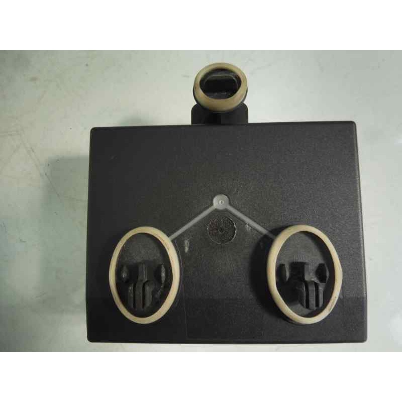 Recambio de modulo confort para audi a6 allroad quattro (4gh) 3.0 tdi referencia OEM IAM 4G8959792J 4G8959792G 