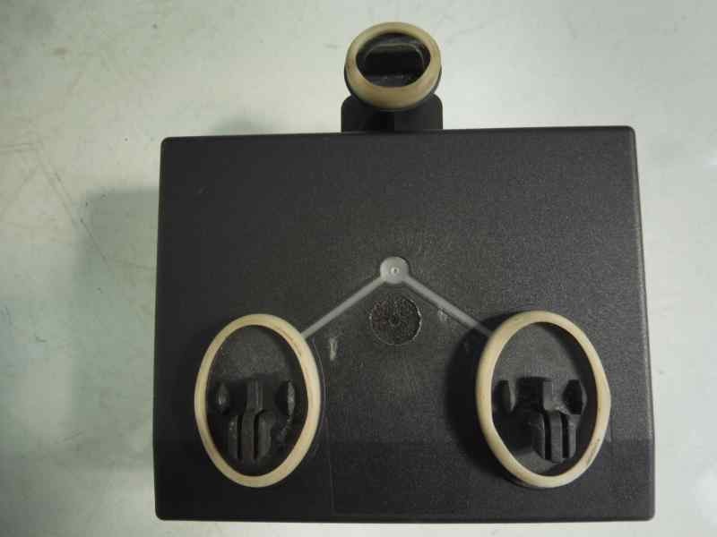 Recambio de modulo confort para audi a6 allroad quattro (4gh) 3.0 tdi referencia OEM IAM 4G8959792J 4G8959792G 