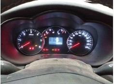 Recambio de cuadro instrumentos para kia carens ( ) business referencia OEM IAM 94023A4210  