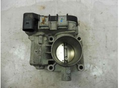 Recambio de caja mariposa para ford ka (ccu) trend + referencia OEM IAM 23914234732K0  