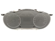 Recambio de cuadro instrumentos para kia carens ( ) business referencia OEM IAM 94023A4210   2