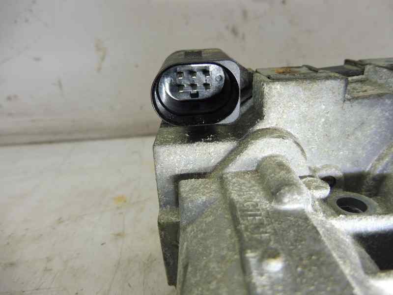 Recambio de caja mariposa para ford ka (ccu) trend + referencia OEM IAM 23914234732K0  