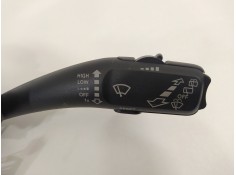 Recambio de mando intermitentes para audi q5 (8r) 2.0 tfsi (155kw) referencia OEM IAM 8K0953502BJ   2