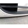 PARAGOLPES DELANTERO 1Z0807221 