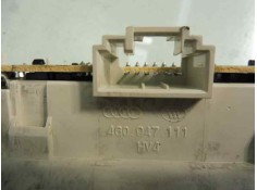 Recambio de luz interior para audi a6 allroad quattro (4gh) 3.0 tdi referencia OEM IAM 4G0947111   2