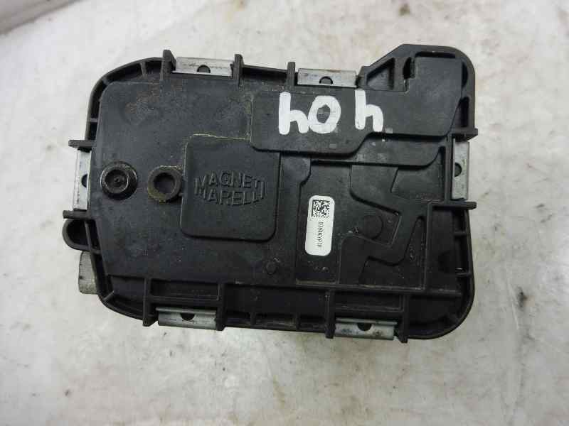 Recambio de caja mariposa para ford ka (ccu) trend + referencia OEM IAM 23914234732K0  