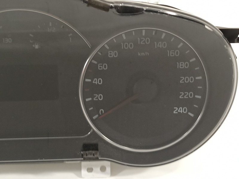 Recambio de cuadro instrumentos para kia carens ( ) business referencia OEM IAM 94023A4210  