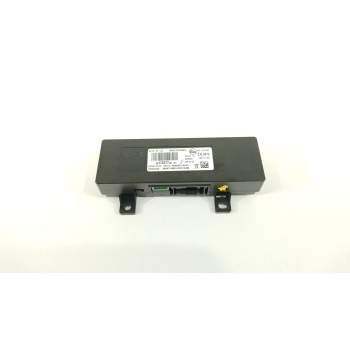 MODULO ELECTRONICO 9817537780 