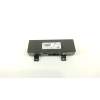 MODULO ELECTRONICO 9817537780 