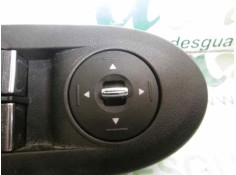 Recambio de mando elevalunas delantero izquierdo para ford kuga (cbv) trend referencia OEM IAM 8M5T14A132AC 3S003188100  2