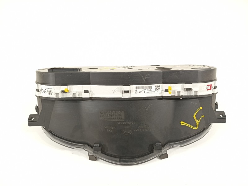 Recambio de cuadro instrumentos para kia carens ( ) business referencia OEM IAM 94023A4210  