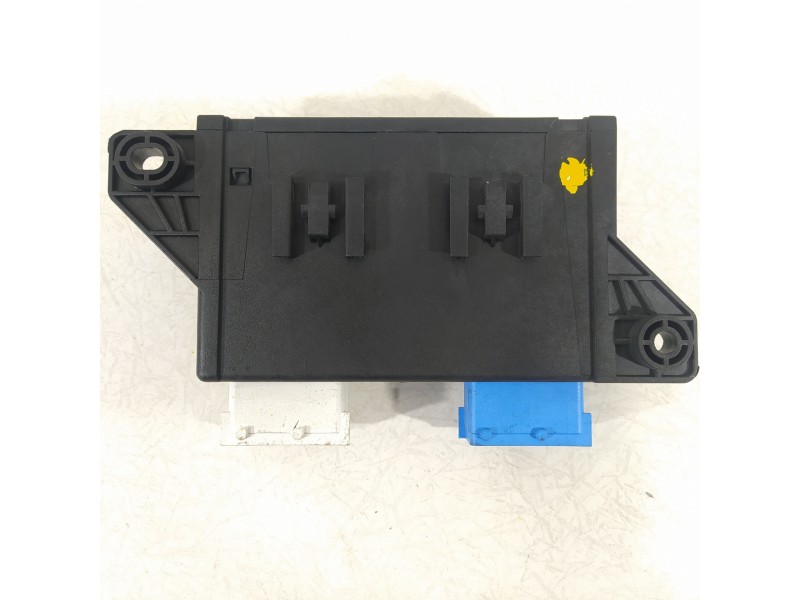 Recambio de modulo electronico para citroën c4 grand picasso feel referencia OEM IAM 9812711280  