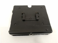 Recambio de modulo electronico para nissan juke (f16) referencia OEM IAM 277606PA0B   2