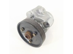 Recambio de bomba direccion para renault scenic (ja..) 1.9 dci authentique referencia OEM IAM 7700437179 7700437181 26082027