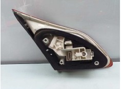 Recambio de piloto trasero derecho en porton para opel astra j lim. enjoy referencia OEM IAM    2