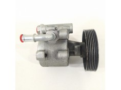 Recambio de bomba direccion para renault scenic (ja..) 1.9 dci authentique referencia OEM IAM 7700437179 7700437181 26082027 2
