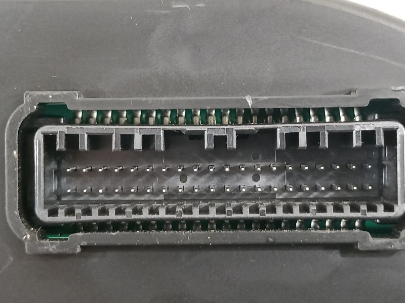 Recambio de cuadro instrumentos para kia carens ( ) business referencia OEM IAM 94023A4210  