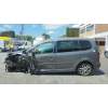 VOLKSWAGEN TOURAN (1T3)