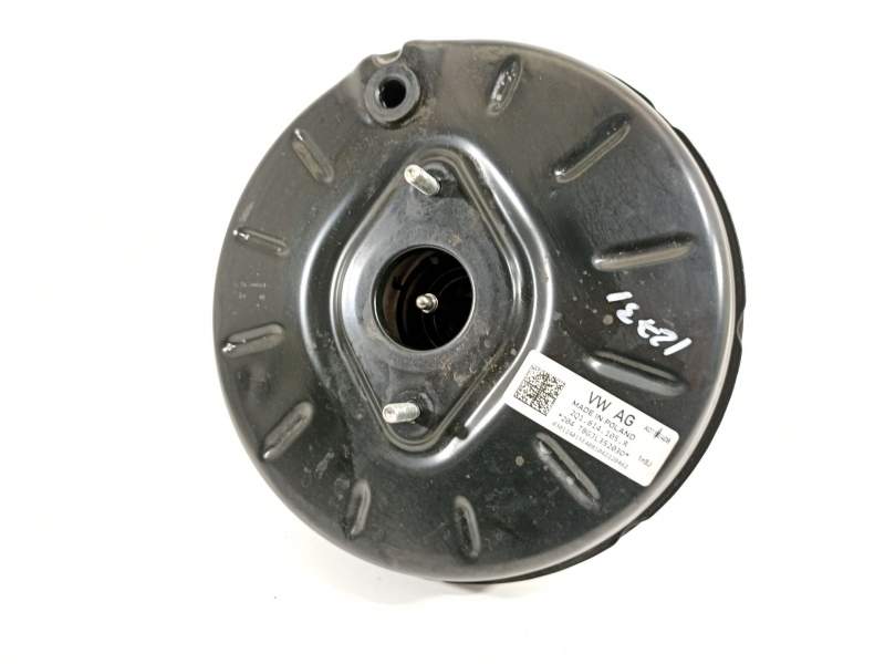 SERVOFRENO 2Q1614105R 