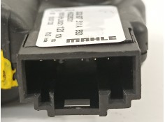 Recambio de motor apertura trampillas climatizador para seat ibiza (kj1) style go referencia OEM IAM 2Q0907511A   2