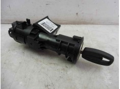 Recambio de conmutador de arranque para ford ka (ccu) trend + referencia OEM IAM 518006280 61089800 