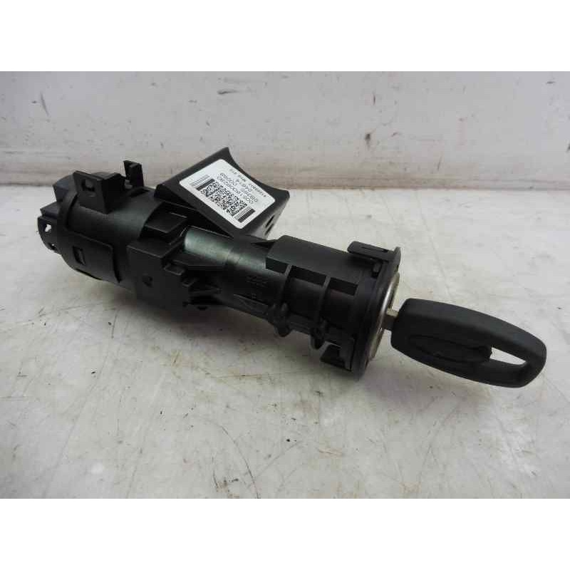 Recambio de conmutador de arranque para ford ka (ccu) trend + referencia OEM IAM 518006280 61089800 