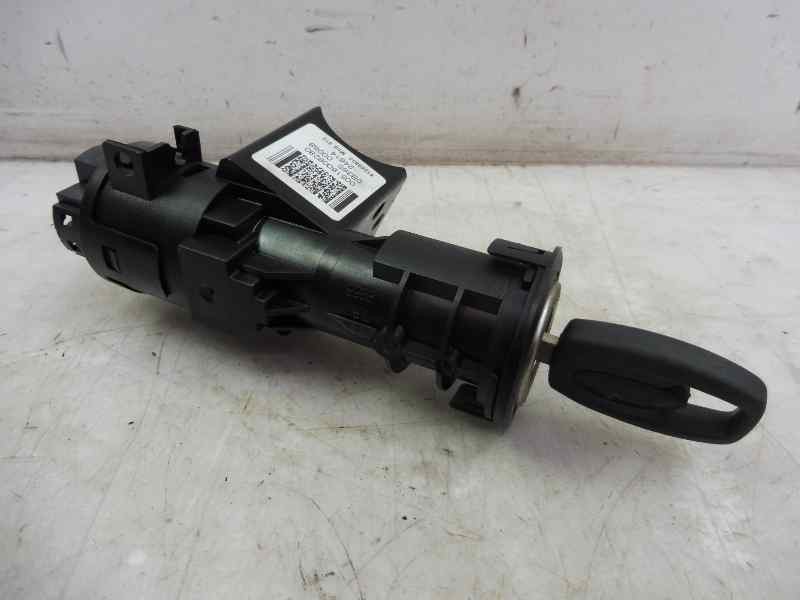 Recambio de conmutador de arranque para ford ka (ccu) trend + referencia OEM IAM 518006280 61089800 