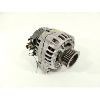 ALTERNADOR 9617842980 0123310010 