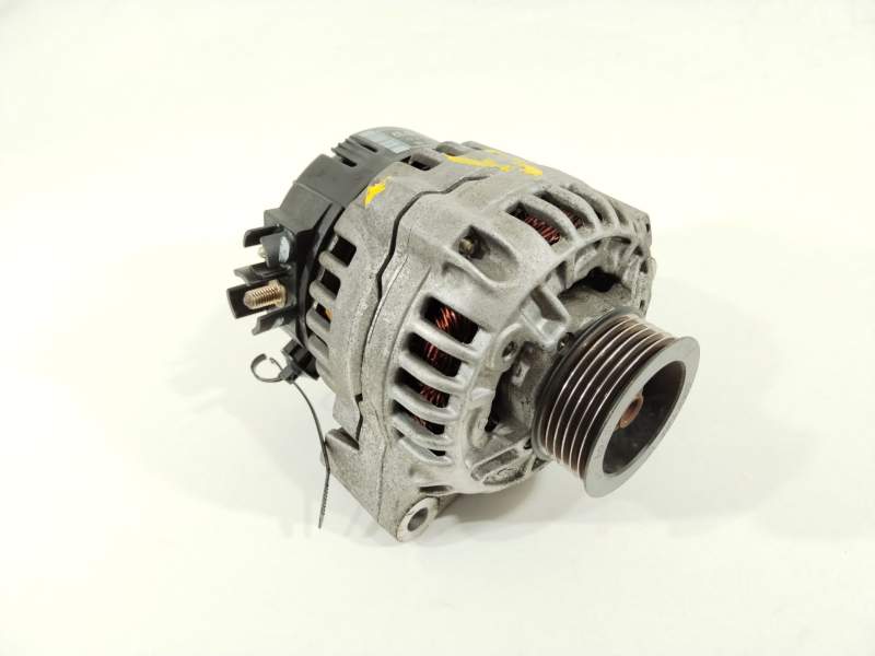 ALTERNADOR 9617842980 0123310010 