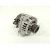 ALTERNADOR 9617842980 0123310010 