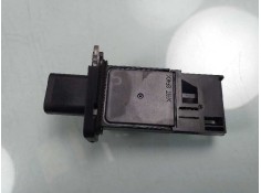 Recambio de caudalimetro para ford focus berlina (cap) sport referencia OEM IAM 3L3A12B579BA  