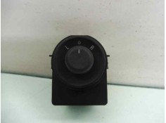 Recambio de mando retrovisor para opel astra j lim. enjoy referencia OEM IAM 13271827