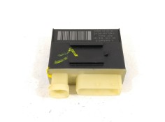 Recambio de modulo electronico para citroën c4 grand picasso feel referencia OEM IAM 9801916680  