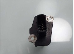 Recambio de caudalimetro para ford focus berlina (cap) sport referencia OEM IAM 3L3A12B579BA   2