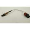 SONDA LAMBDA FV4A9Y460AA 