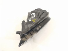 Recambio de faro antiniebla izquierdo para seat leon (5f1) i-tech ecomotive referencia OEM IAM 6J9941701A   2