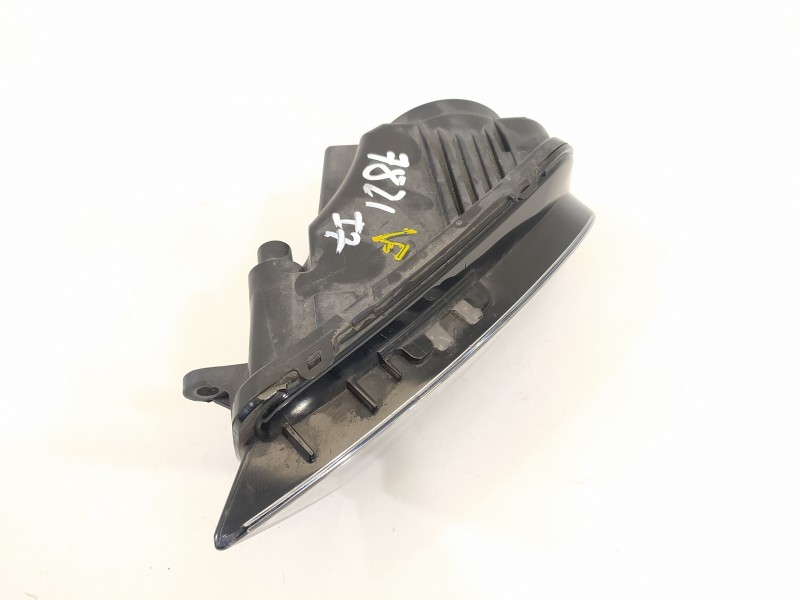 Recambio de faro antiniebla izquierdo para seat leon (5f1) i-tech ecomotive referencia OEM IAM 6J9941701A  