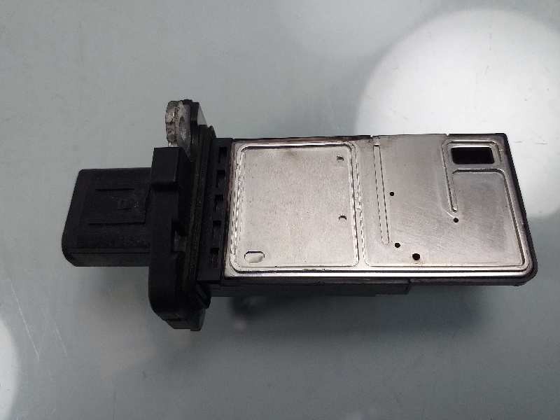 Recambio de caudalimetro para ford focus berlina (cap) sport referencia OEM IAM 3L3A12B579BA  